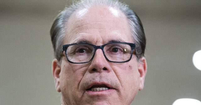 Gov. Mike Braun Calls Special Session on Indiana Redistricting, Tax Code Alignment
