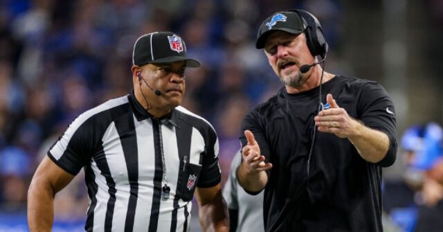 NFL Unveils New Tech at Hall of Fame Game, Fans Unconvinced