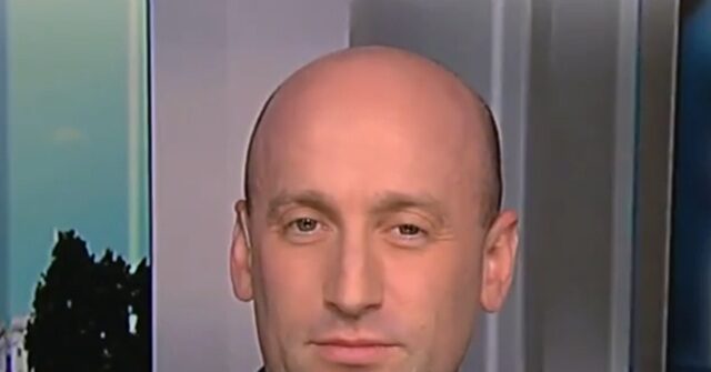 Miller: We Shouldn’t Be Shocked by Minnesota Fraud Allegations — Somalia’s ‘Primary Occupation’ Is Pirate