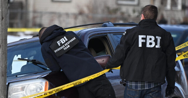 Sheriff: ‘If You Do Felonious Assaults with Two-Ton Weapons, Expect to Be Shot’