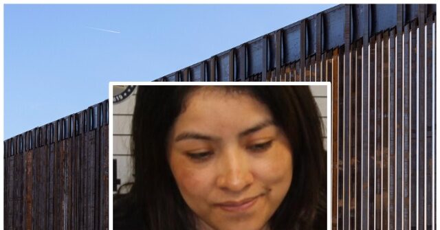 Guatemalan Woman Arrested After Illegal Re-Entry, Wanted in Tennessee for Aggravated Child Abuse