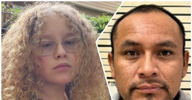 EXCLUSIVE: ‘Preventable’ Killing of 15-Year-Old Girl Tied to Sanctuary Charlotte Policies, Says ICE