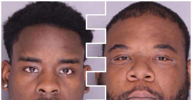 Give Me the Ozempic and Nobody Gets Hurt – Delivery Driver Robbed of $16,000 in Weight-Loss Drugs