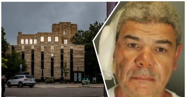 Judge Orders ICE to Release Family of Egyptian Suspect in Colorado Firebombing