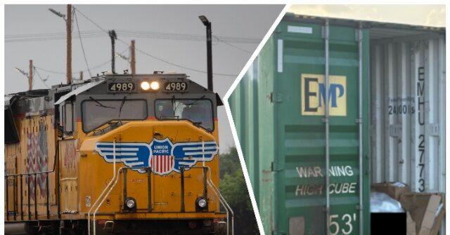 11 People Charged with Deaths of 7 Migrants Locked in Rail Car near Texas Border