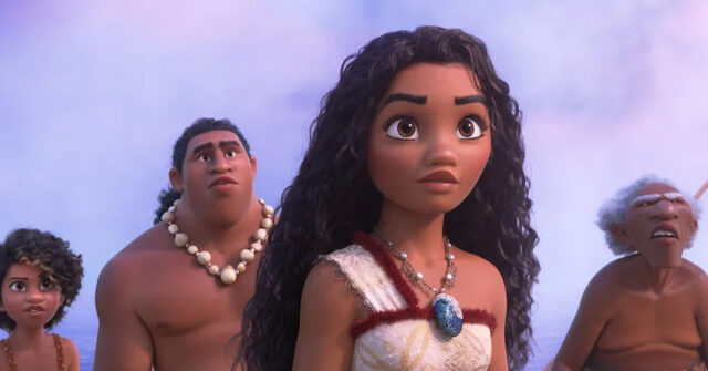 Disney to Pay $10 Million Fine over YouTube Videos Collecting Children’s Data Without Parental Consent