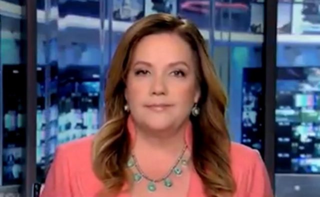 Mollie Hemingway: Media Not Reporting New Russiagate Developments Because ‘They Were Complicit’ in Original Crime (VIDEO)