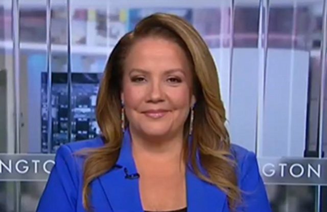 Mollie Hemingway Explains the Mistake Gavin Newsom and Other Dems Keep Making With Trump and How it Will Play in 2028 (VIDEO)