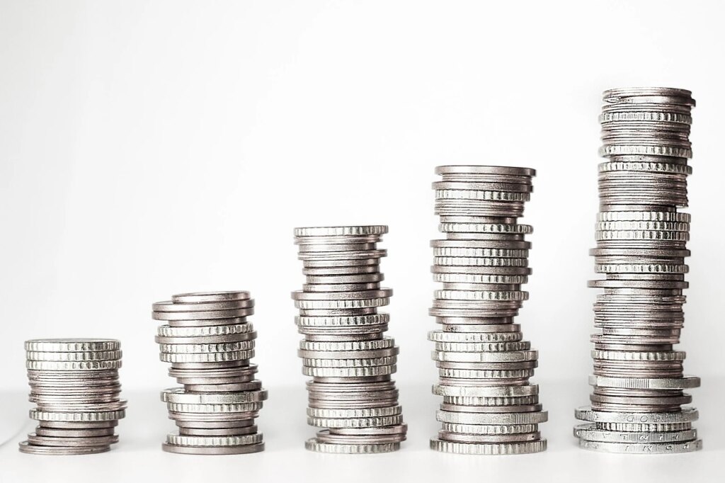 Silver is the New…. – Activist Post