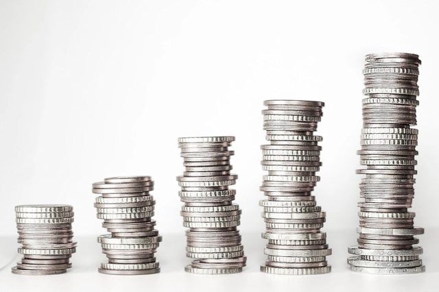 Silver is the New…. – Activist Post