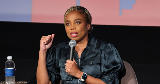 Jemele Hill: Cuban, Latino Communities ‘Soft Targets for Misinformation’