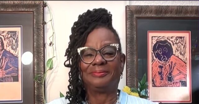 Dem Rep. Moore: Democratic Socialists Just Believe in Regulations, Safety Net But ‘Believe in Capitalism’