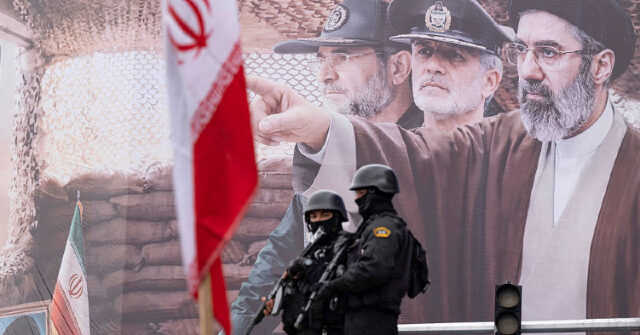 Olympians Denounce IOC’s Weak Response to Iran’s Murder of Teenage Wrestler