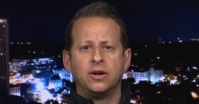 Moskowitz: We Need to Investigate If Kristi Noem ‘Caused Additional Death in Texas’