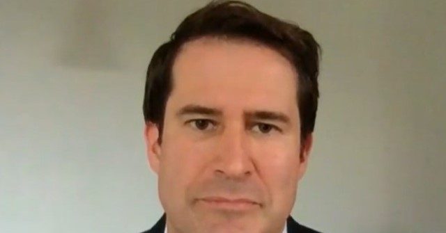 Moulton: ‘We’ve Got to Cut Our Losses and Go Home’ with Iran, Who ‘Is Under Some Economic Pressure’