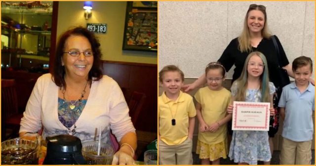 HORROR IN NEW YORK: Mother and Grandmother Poisoned and Stabbed Four Children Then Killed Themselves Days Before Father Could Reunite With Them After a Six-Year Custody Fight