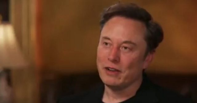 Elon Musk Shares More Details About His Plan to Create New Political Party and Become ‘Deciding Vote on Contentious Laws’