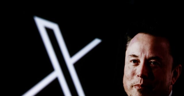 Paris Cybercrime Unit Raids French Offices of Elon Musk’s X