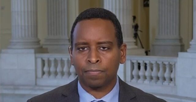 House Assistant Dem Leader: Obama Going to War in Libya Without Congress Different, That Was With NATO and the U.N.