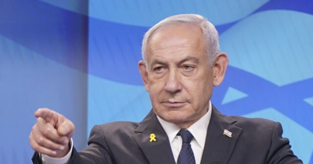 Netanyahu Blasts Albanese After Sydney Hanukkah Massacre: Says His Policies ‘Pour Fuel on the Antisemitic Fire’