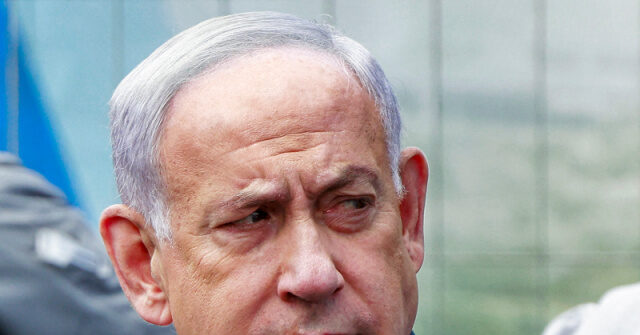 Netanyahu After Qatar Strike: ‘No More Immunity for Terror Chiefs — Jewish Blood Will Not Be Spilled with Impunity’
