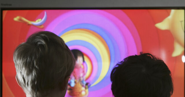 Florida Attorney General Sues Netflix for Data Tracking Children, Selling Info