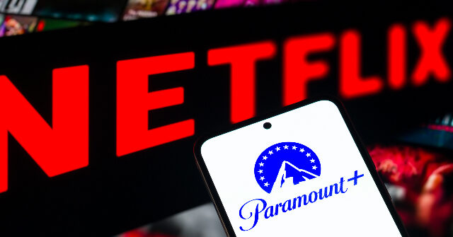 How the Netflix, Paramount Fight for Warner Bros. Discovery Is Headed for a Worldwide Regulatory Showdown