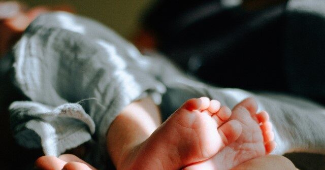 Baby Box to Be Installed at New Mexico Hospital Where Newborn Was Found Dead
