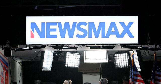 Newsmax Will Pay $67 Million to Settle Defamation Suit for Claiming 2020 Election Rigged