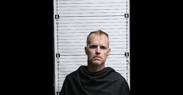 Combat Veteran Arrested in ‘Highly Premeditated’ Shooting at North Carolina Dockside Restaurant