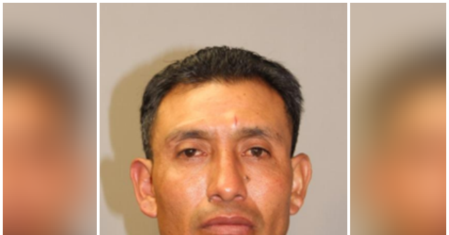 New Jersey Judge Freed Illegal Alien from Jail After He Was Charged with Killing Woman and 11-Year-Old Girl