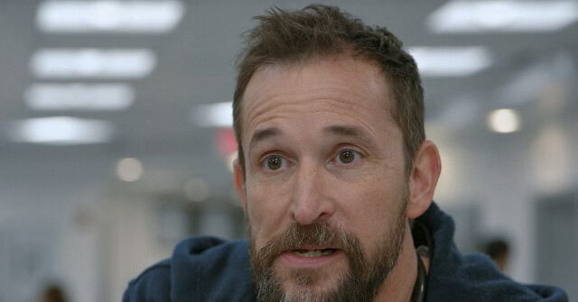 ‘The Pitt’ Star Noah Wyle Hopes David Ellison Only ‘Saber Rattling’ About Paramount Leaving California: ‘Going to Take Hollywood Out of Hollywood’