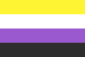 Mark Carney Confronted on Taking His “Non-Binary” Daughter To The Tavistock Gender Clinic!!