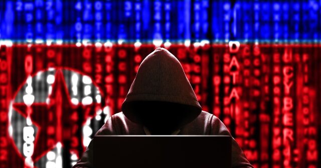 Google: North Korean Hackers Leveraged Gemini AI for Cyber Attacks