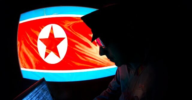Feds Crack Down on North Korean Spies Working Remote IT Jobs Through American ‘Laptop Farms’