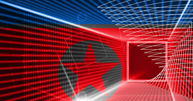 Crypto Companies Under ‘Scary’ Attack by North Korean Hackers