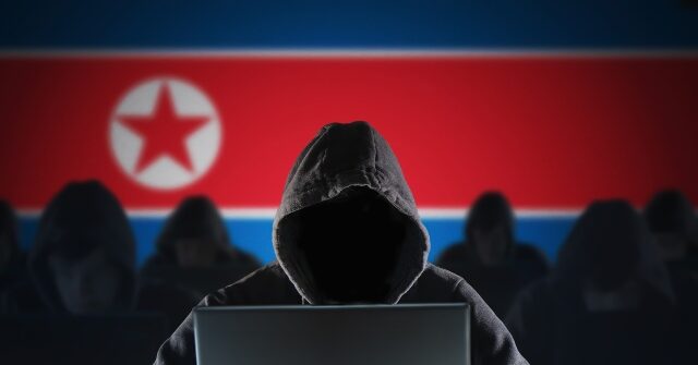 Amazon Thwarts 1,800 Attempts by North Koreans to Infiltrate Company as IT Workers