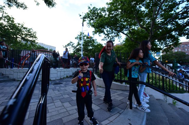 NYC Mayor Zohran Mamdani’s “Parents’ Night Out” Giveaway: Latest Progressive Gimmick Amid a String of Failed Big-Government Experiments