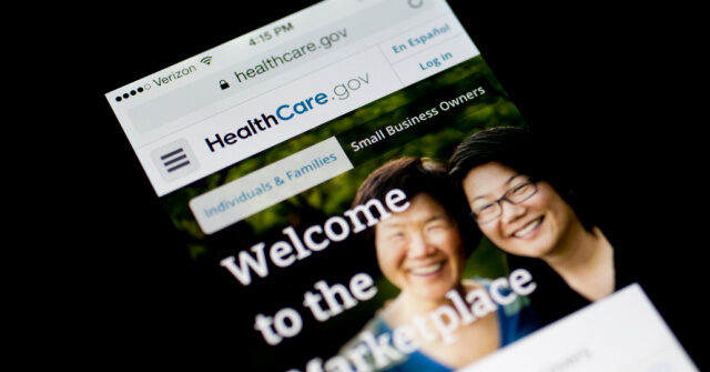 Employer-Sponsored Insurance More Expensive than Ever Under Obamacare