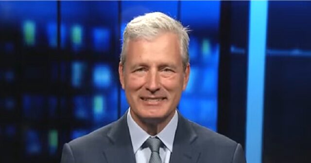 O’Brien: Nature of Iran’s Regime ‘Hasn’t Changed’, ‘Don’t Buy’ There Are Moderates