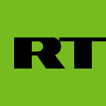Russia offers world-class engineering and technical education