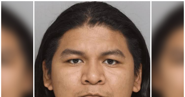 Honduran Migrant Accused of Raping 5-Year-Old and 11-Year-Old Girls in Ohio