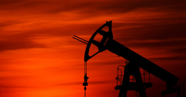 Oregon A.G.: If Trump Wins on Tariffs, Dem POTUS Will Declare Climate Emergency, Maybe Have Oil Tariffs