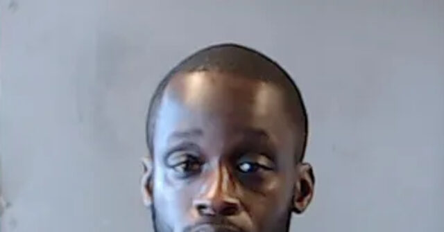 Naturalized Citizen Olaolukitan Adon Abel Charged with Murder of 2 Georgia Women, Including DHS Employee