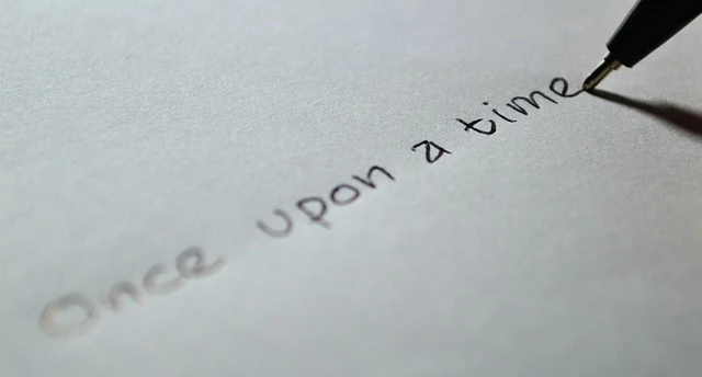 Revealed: 5 More Dangerous Myths of Modern Finance Most People Still Believe