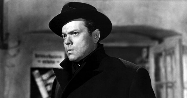 Orson Welles Estate Slams Amazon-Backed AI Company’s Plan to Recreate Lost Scenes of ‘Magnificent Ambersons’