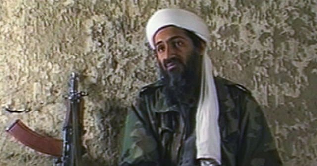 Sebastian Gorka: Have We Defeated the Jihadists?