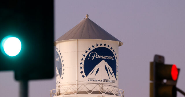 Paramount Puts Pressure on Netflix, Raising Bid to Buy Warner Bros. to $31 Per Share
