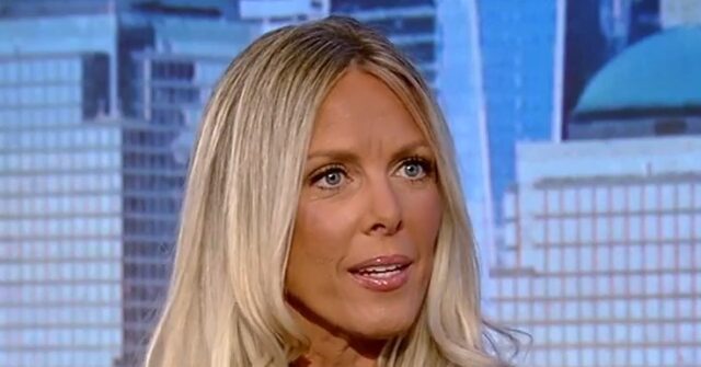 Fmr Special Agent: Comey ‘Single-Handedly Started the Downfall and the Entire Destruction of the FBI’