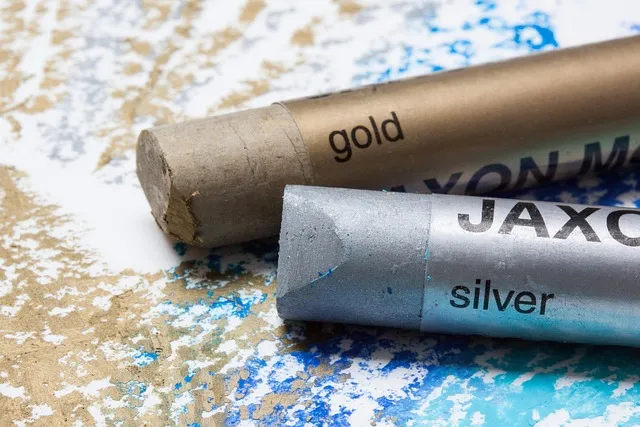 The Modern Case for Old Money: Why Physical Gold and Silver Are Essential Investments in 2025